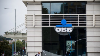 Fitch повиши рейтинга на ОББ