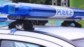 Любовна драма седи зад кървавото убийство на професор в Пловдив