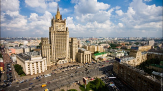 Белград: Има увеличение на мигрантите, идващи от България