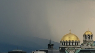 Валежи и градушки