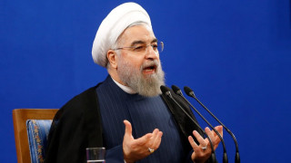 Иран иска гаранции за ядрената сделка