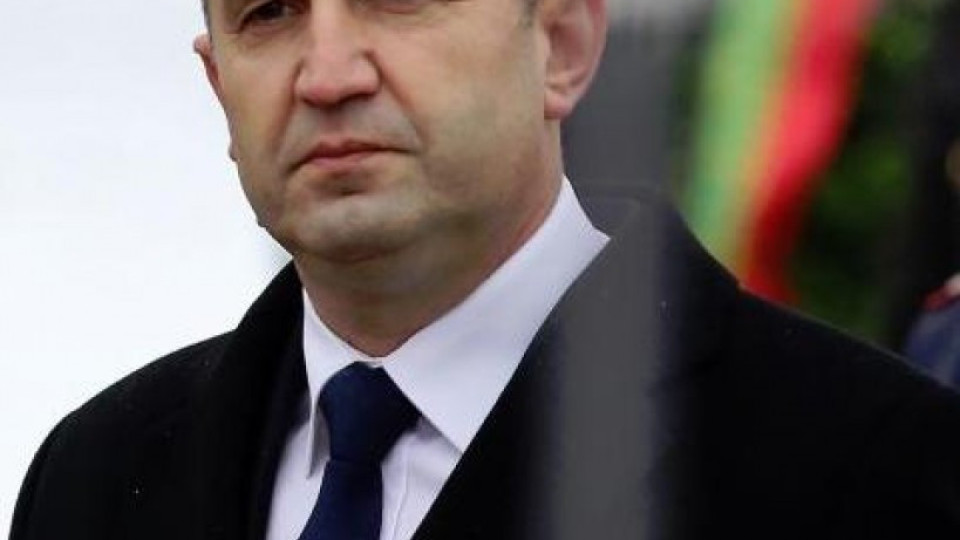 Президентът моли Босия да прекрати гладната си стачка | StandartNews.com