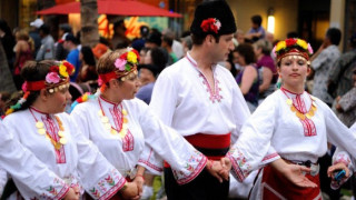 Унгарец с български хора спечели местния "Х фактор"