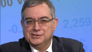 ГЛЕДНА ТОЧКА: Има да наваксваме много в бизнеса с китайците