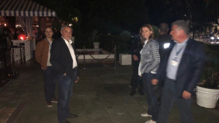 Валери Симеонов: Здравето е по-важно от печалбите
