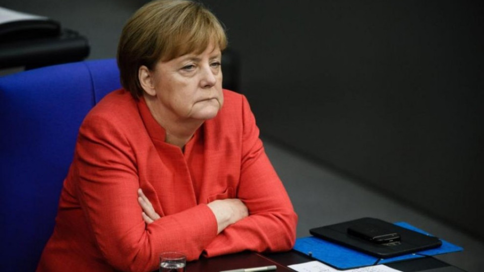 Управляващите в Германия постигнаха споразумение за борба с нелегалната имиграция | StandartNews.com
