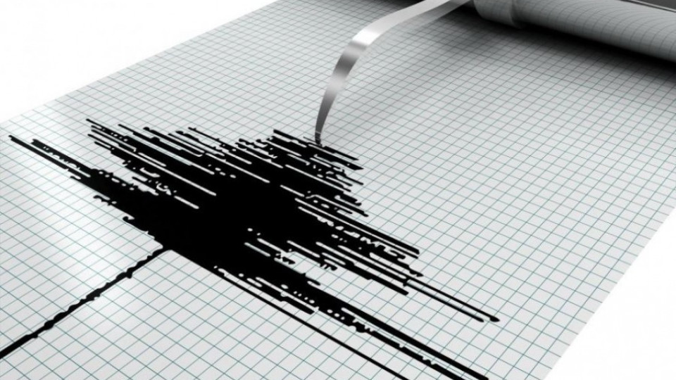 Създадоха способ за предсказване на земетресения | StandartNews.com