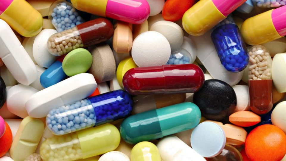 Блокираха продажбата на 62 опасни лекарства | StandartNews.com