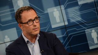 С китайските Е1,5 млрд. ще даваме евтини кредити