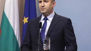 Президентът готов да дава награди за бизнеса, интегрирал хора с увреждания