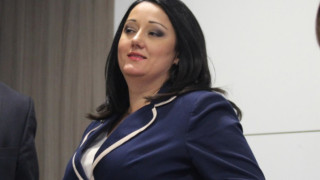 Лиляна Павлова: Председателството управляваше умело работата си