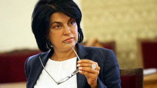 ДПС предлага изсветляване и на финансите на собственици на медии
