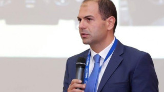 У нас вече се правят части за цял автомобил