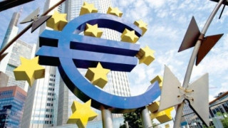 Ключов ден за бъдещето на България по пътя към еврото