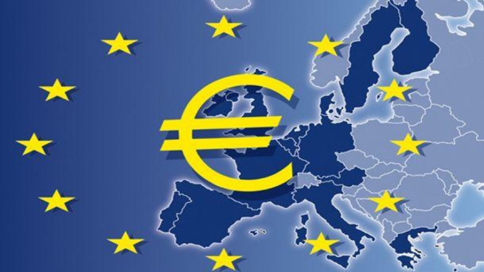 Пътят на България към еврото - дълъг и с условия | StandartNews.com