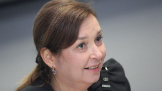 Зам.-министър: Манастири и църкви могат да привлекат млади хора по програми за младежка заетост