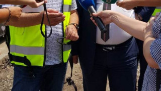 С въвеждането на електронните винетки от 1 януари ще има и уикенд винетки