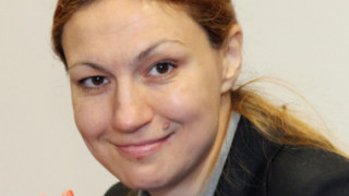 Топката за еврото вече е в нашия двор