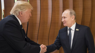 ТЕМА НА "СТАНДАРТ": 3 часа решават съдбата на света