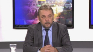 Зам.-министър обещава животновъдите да получат пълна субсидия за 2018 г.