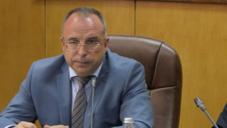 Агенцията по храните започна изплащането на обезщетенията за евтаназирани животни