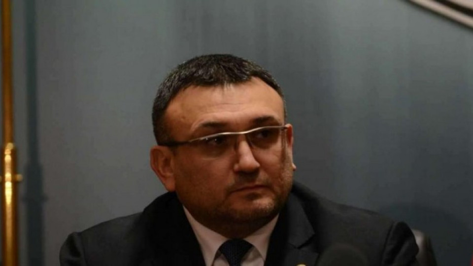 Младен Маринов: Трябва да осъзнаем, че чумата по животните наистина е много сериозна заплаха | StandartNews.com