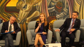 Данните на отсядащите в хотелите ще влязат в единна информационна система