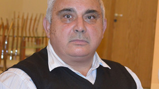 Мерките срещу чумата са като пътните знаци