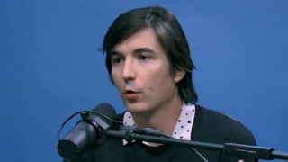 Българин в клуба на IT милиардерите