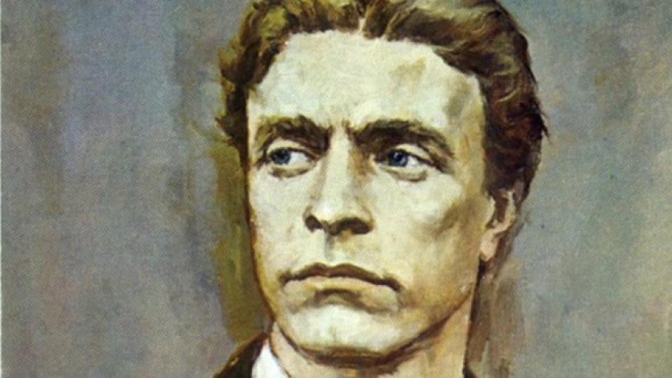 Отбелязваме 181 години от рождението на Васил Левски | StandartNews.com