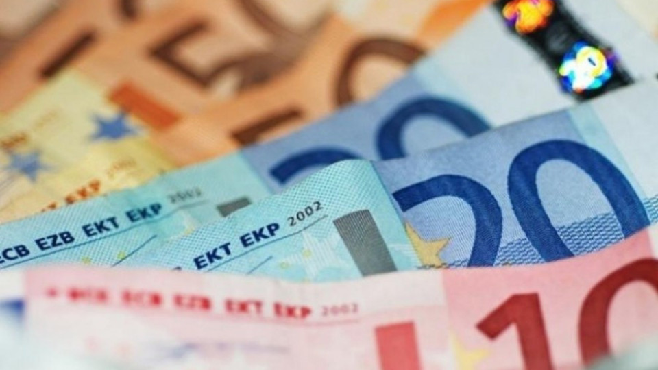 Рекорд: Семейство даде на измамници 40 000 евро | StandartNews.com