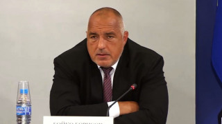 Премиерът: По-качественото образование води до по-добра квалификация и по-висок БВП