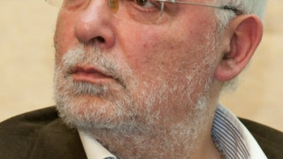Пикът на кризата с кадрите ще е 2020 г.