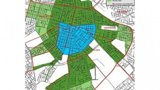 Плащаме 650 лв месечно и за паркиране през нощта