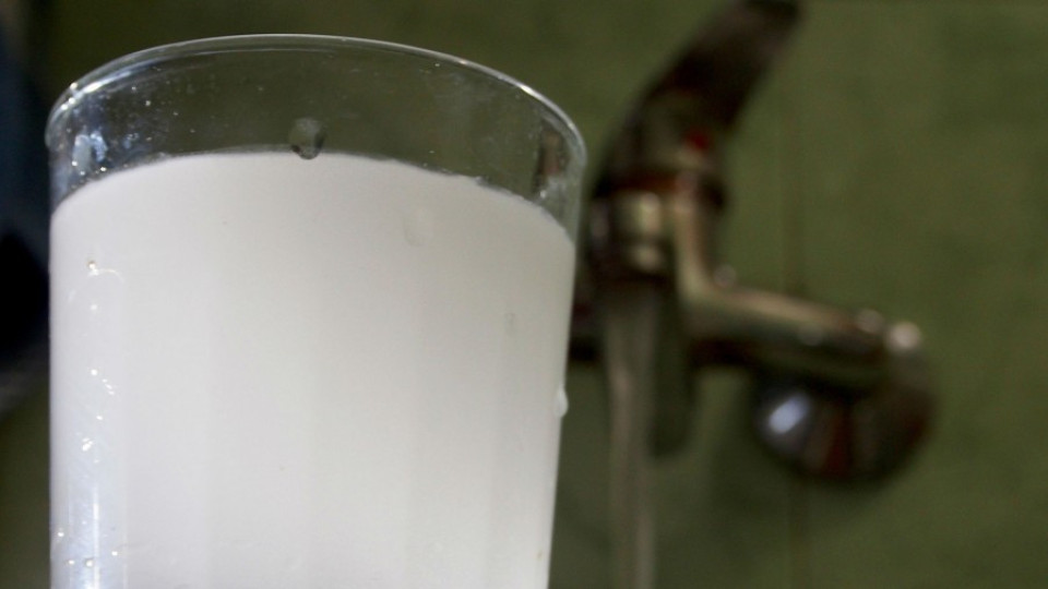 Водата в Беловско не става за пиене | StandartNews.com