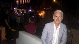 Волен Сидеров се противопостави на Валери Симеонов  за "ударите" по Черноморието