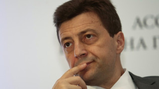 Очаква се влизането в банковия съюз на ЕС да намали броя на банките у нас