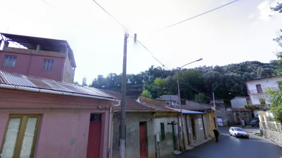 Нашенско дете било тежко ранено при убийството на италиански мафиот | StandartNews.com