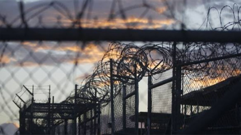 Русия амнистира 14 000 затворници | StandartNews.com