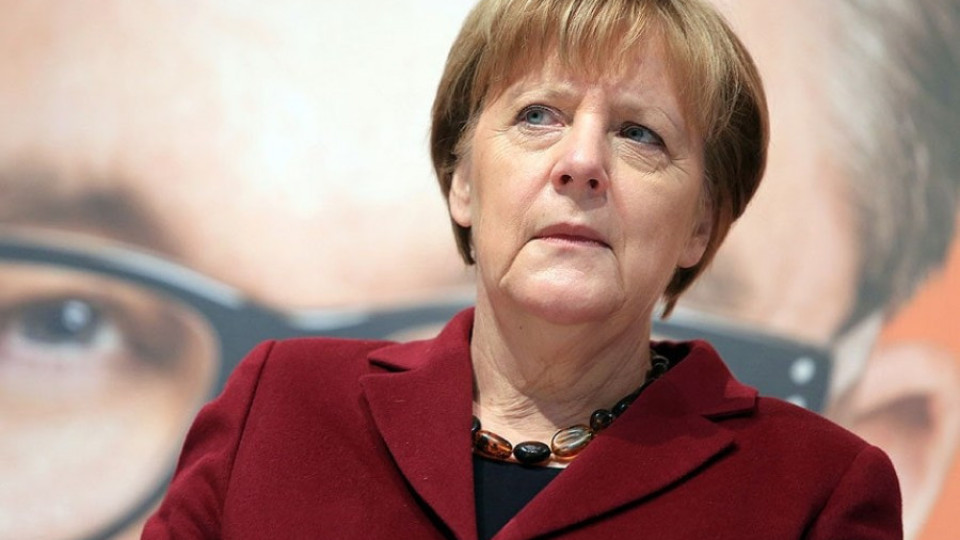 Германия отменя санкциите срещу Турция | StandartNews.com