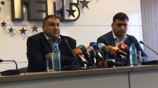Брюксел отпуска 1,3 млн. евро срещу двойния стандарт на храните