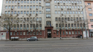 Декларацията за дължими данъци за второто тримесечие се подава до края на юли