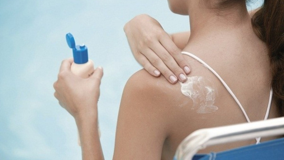 Лекари съветват поне веднъж годишно да се прави профилактика за рак на кожата | StandartNews.com
