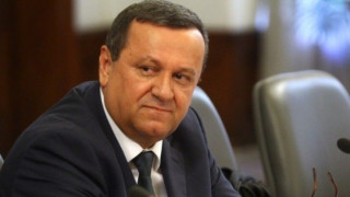 Д-р Адемов: За решаване проблемите на хората с увреждания трябва да се носи политическа отговорност!