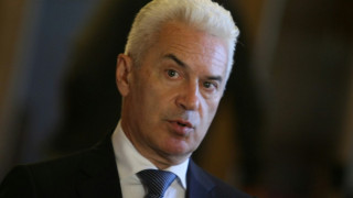 Лидерът на Атака настоява кабинетът да оттегли проекта на Закон за шума