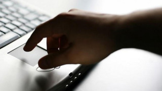Смартфон без дисплей и други тайни проекти на Google