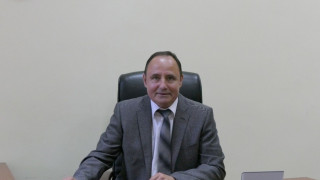 Назначен е нов зам.-министър на земеделието