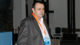 Хамид Хамид: Правителството, а не парламентът, осъществява социалната политика