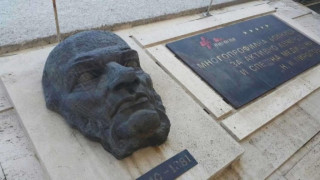 Добри прогнози за намушканото момче в "Надежда"
