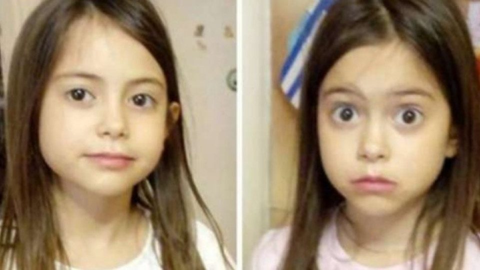 Мистерията с близначките от пожара в Атина приключи трагично | StandartNews.com